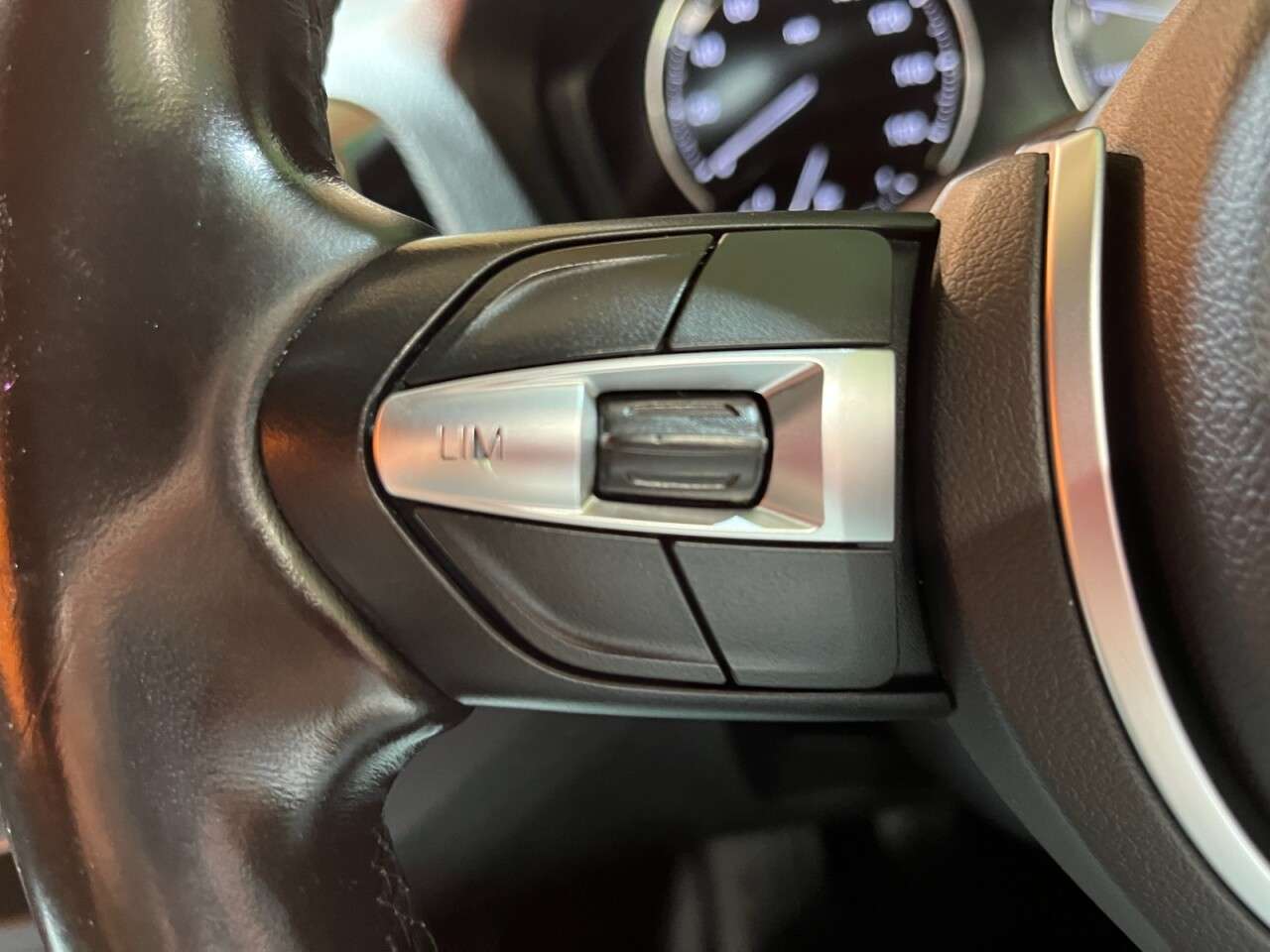 2020 BMW 2 SERIES 2020 BMW 2 SERIES