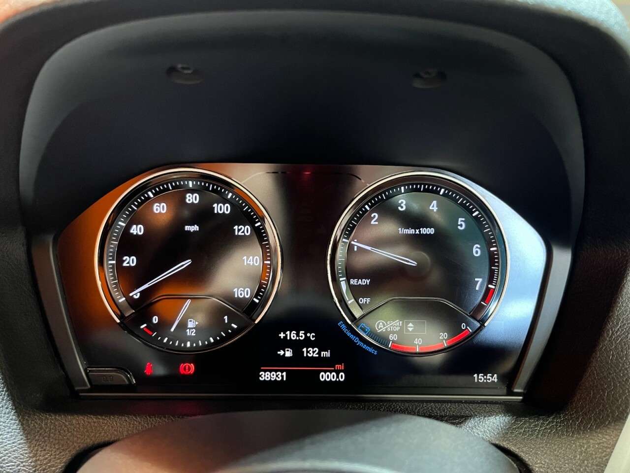 2020 BMW 2 SERIES 2020 BMW 2 SERIES