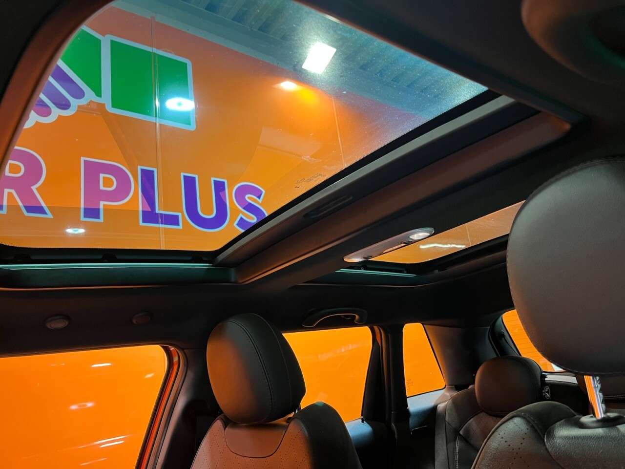 2019 MINI HATCH 2019 MINI HATCH