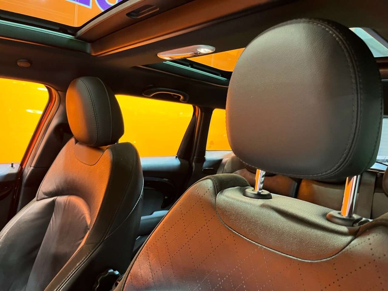 2019 MINI HATCH 2019 MINI HATCH