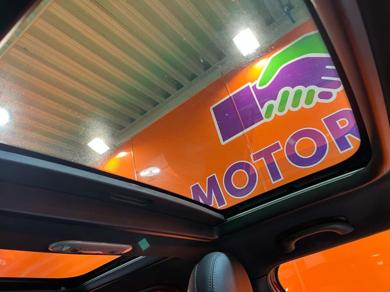 2019 MINI HATCH 2019 MINI HATCH