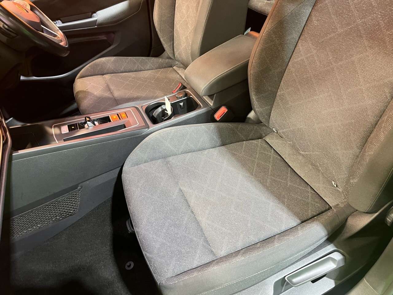 2021 VOLKSWAGEN GOLF 2021 VOLKSWAGEN GOLF