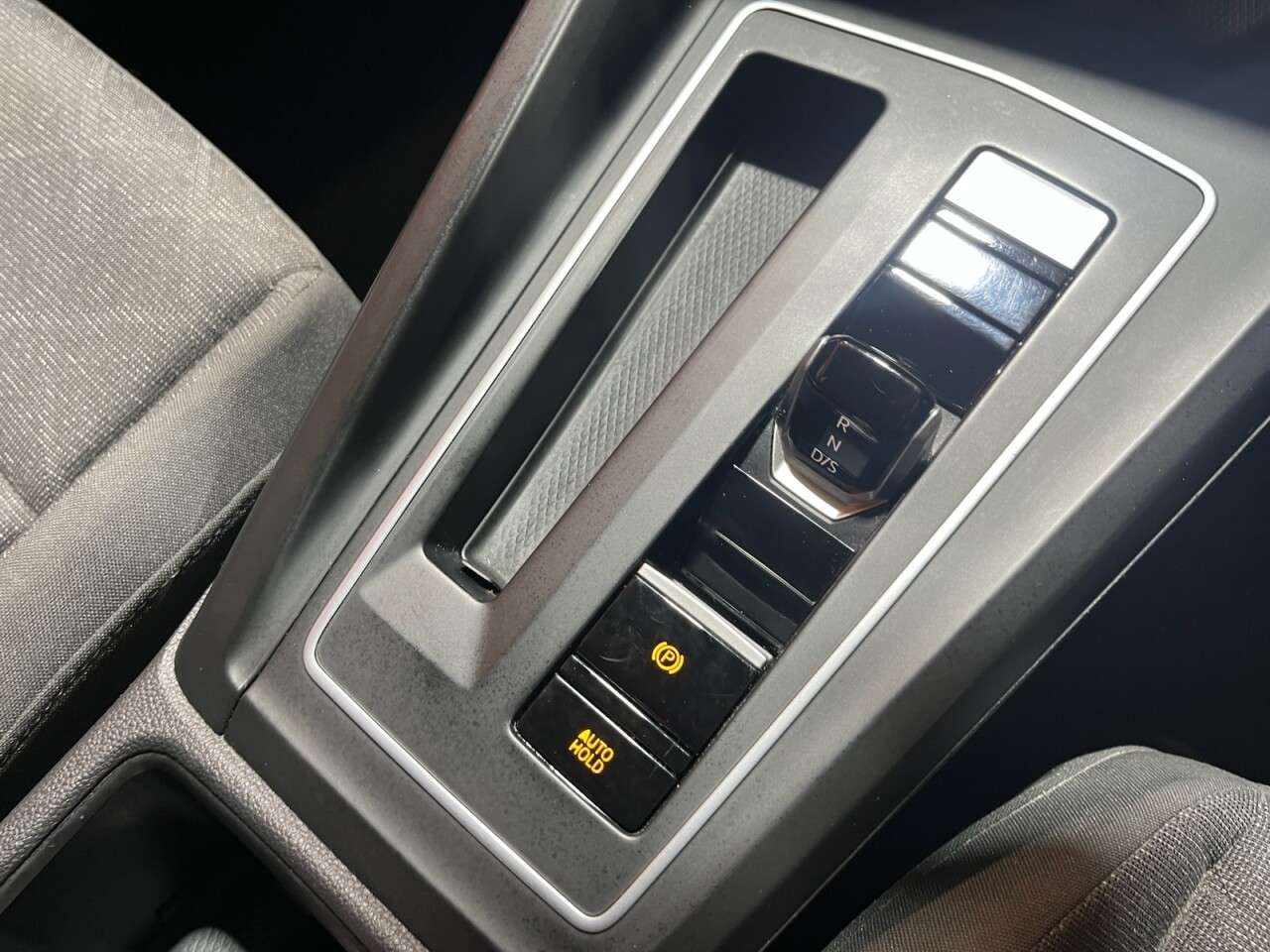 2021 VOLKSWAGEN GOLF 2021 VOLKSWAGEN GOLF
