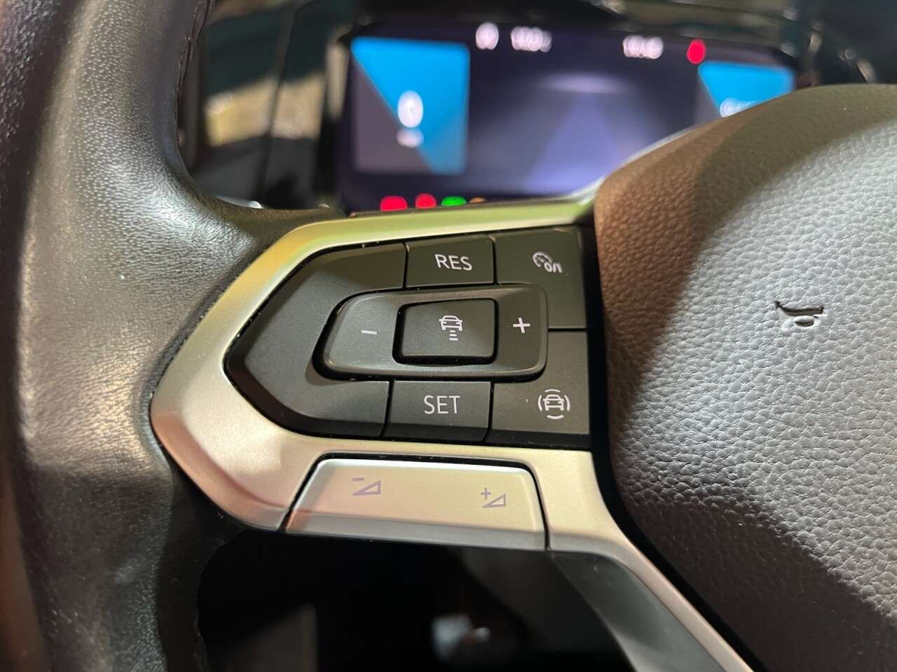 2021 VOLKSWAGEN GOLF 2021 VOLKSWAGEN GOLF
