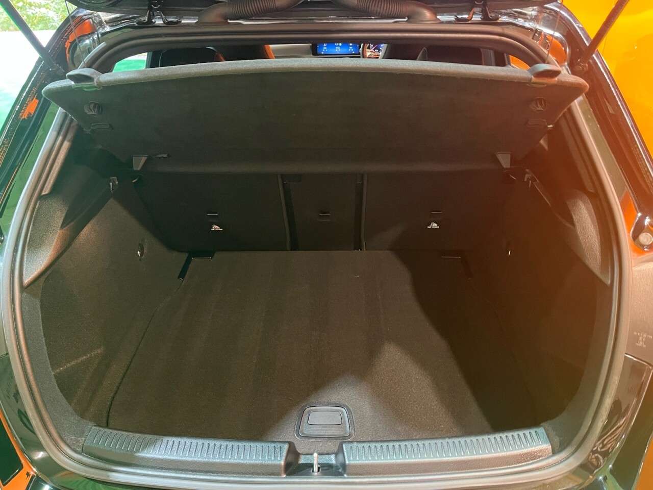 2023 MERCEDES-BENZ A CLASS 2023 MERCEDES-BENZ A CLASS