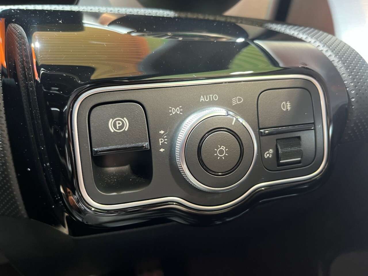 2023 MERCEDES-BENZ A CLASS 2023 MERCEDES-BENZ A CLASS