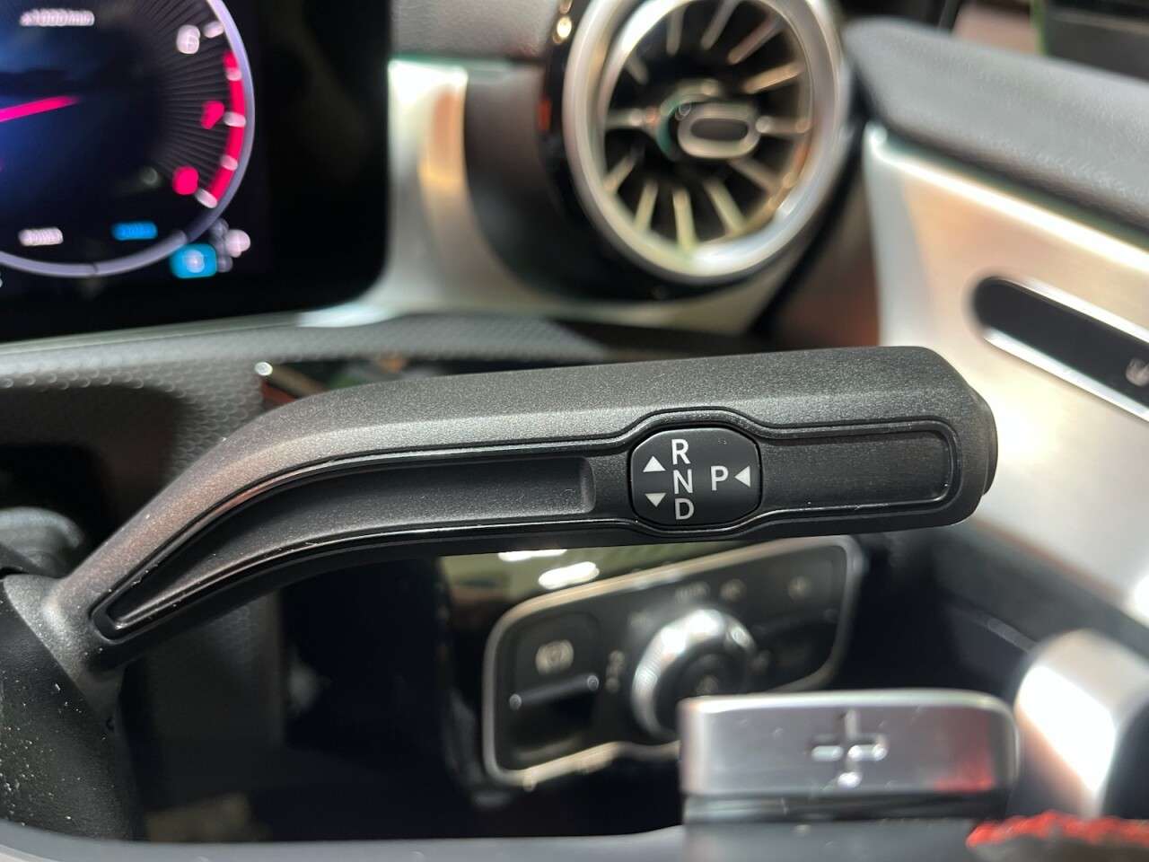 2023 MERCEDES-BENZ A CLASS 2023 MERCEDES-BENZ A CLASS