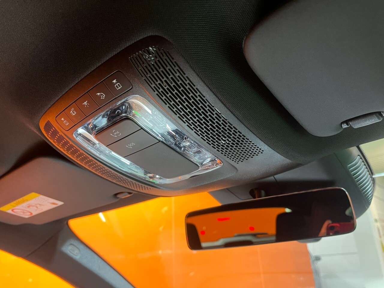 2023 MERCEDES-BENZ A CLASS 2023 MERCEDES-BENZ A CLASS