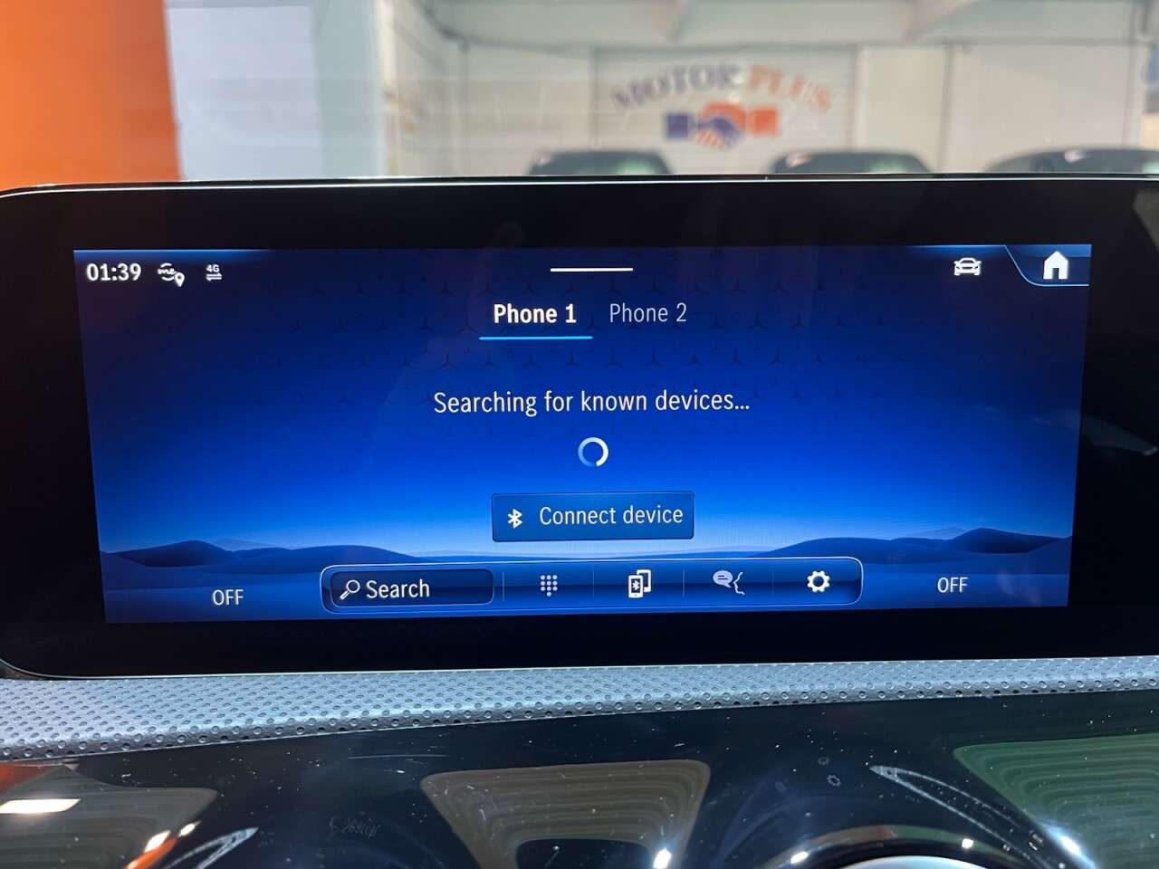 2023 MERCEDES-BENZ A CLASS 2023 MERCEDES-BENZ A CLASS