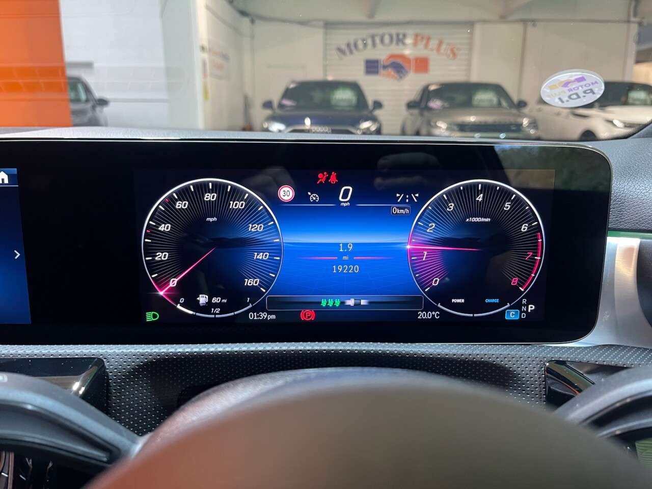 2023 MERCEDES-BENZ A CLASS 2023 MERCEDES-BENZ A CLASS