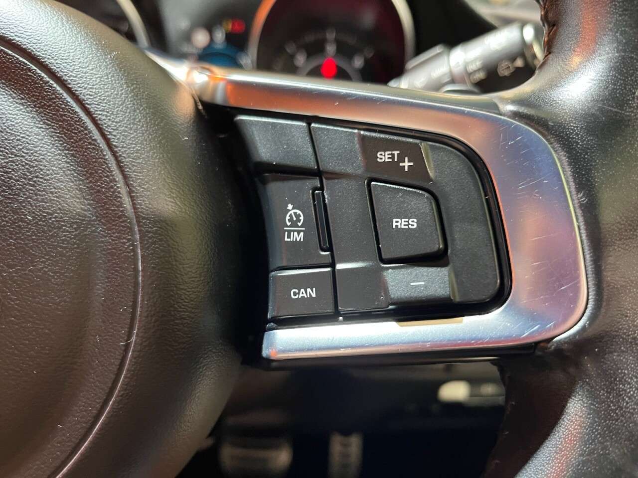 2020 JAGUAR E-PACE 2020 JAGUAR E-PACE