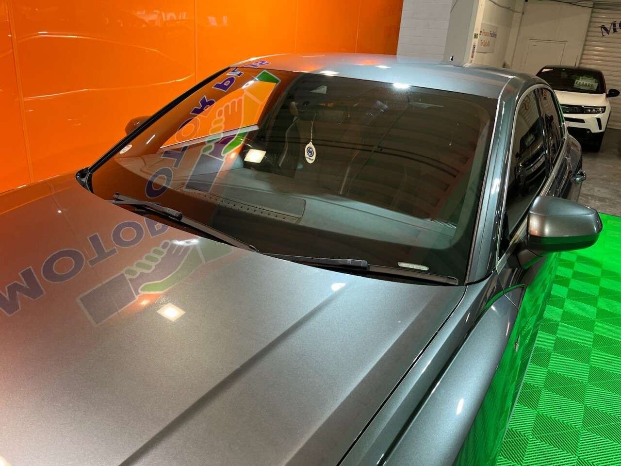 2020 AUDI Q3 2020 AUDI Q3