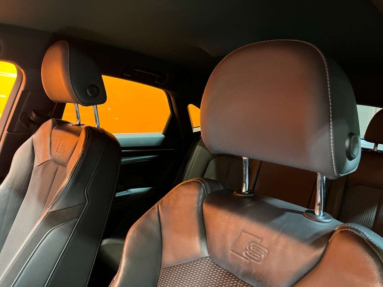 2020 AUDI Q3 2020 AUDI Q3