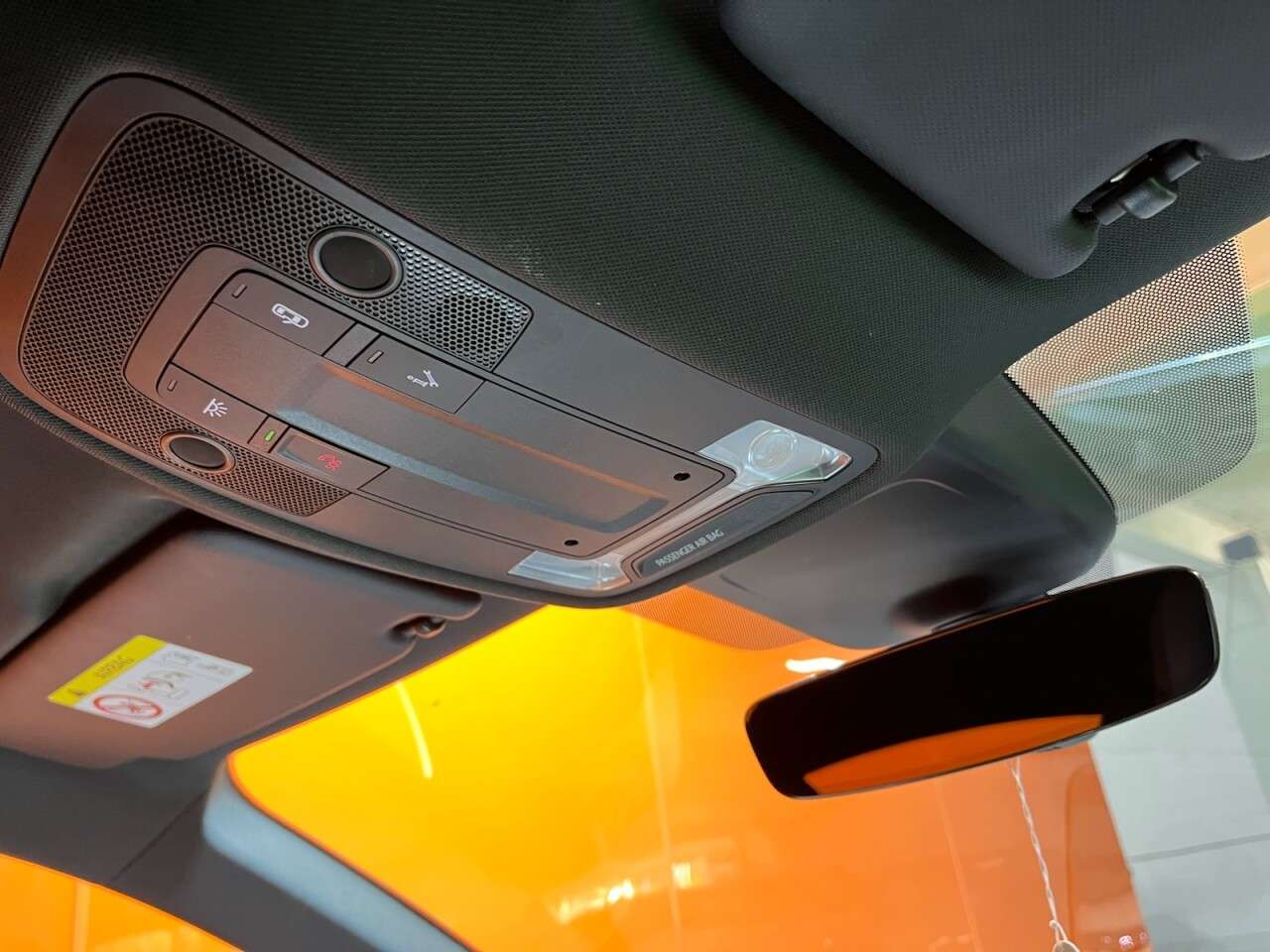 2020 AUDI Q3 2020 AUDI Q3