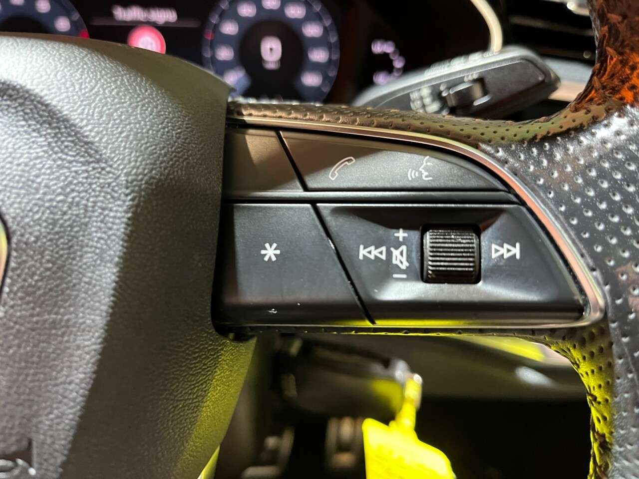2020 AUDI Q3 2020 AUDI Q3