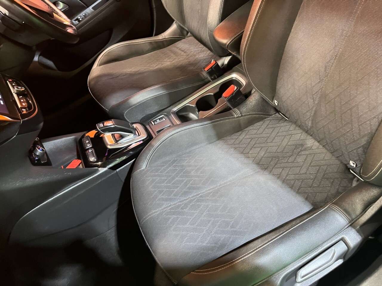 2020 VAUXHALL CORSA 2020 VAUXHALL CORSA