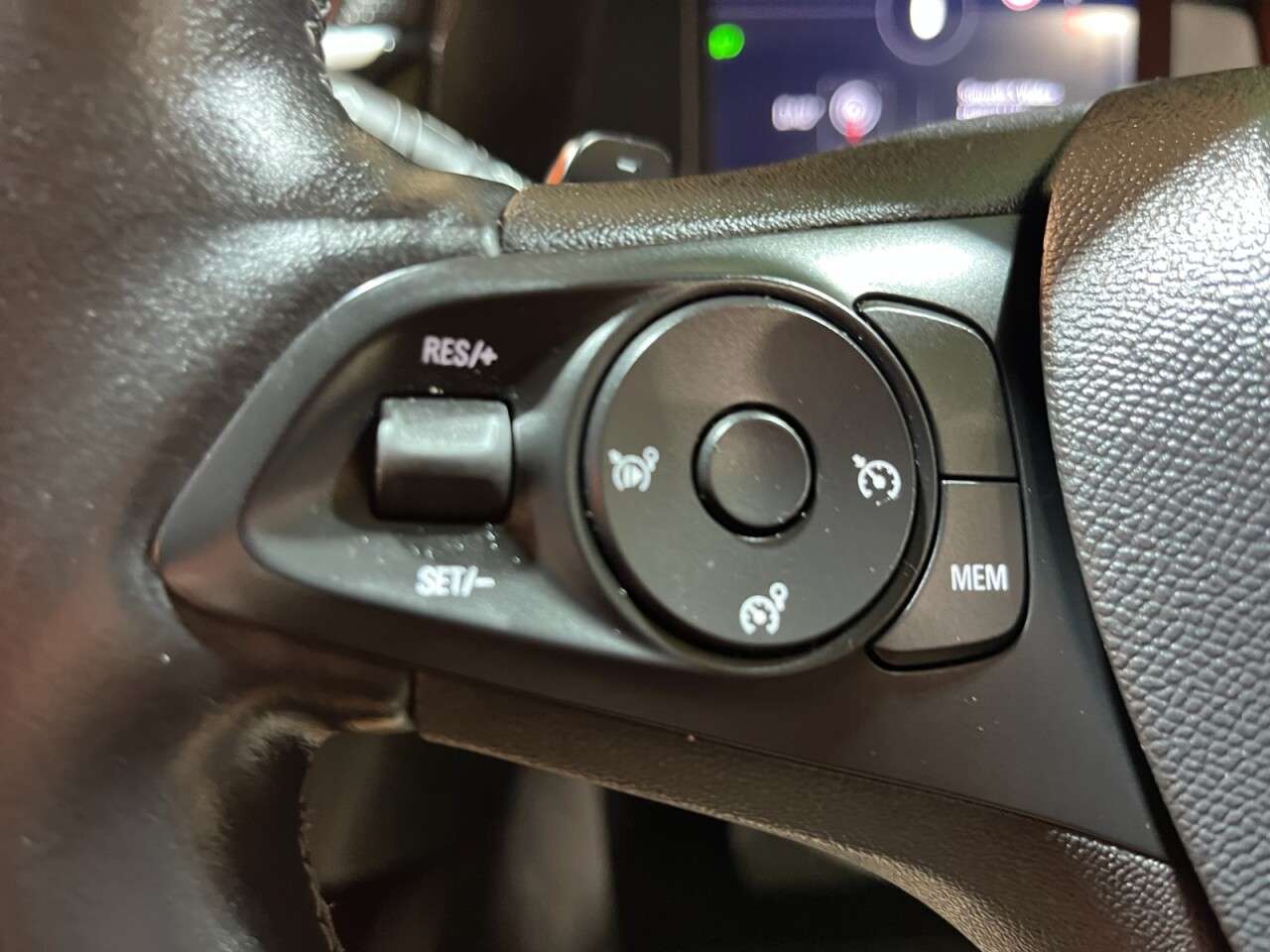 2020 VAUXHALL CORSA 2020 VAUXHALL CORSA