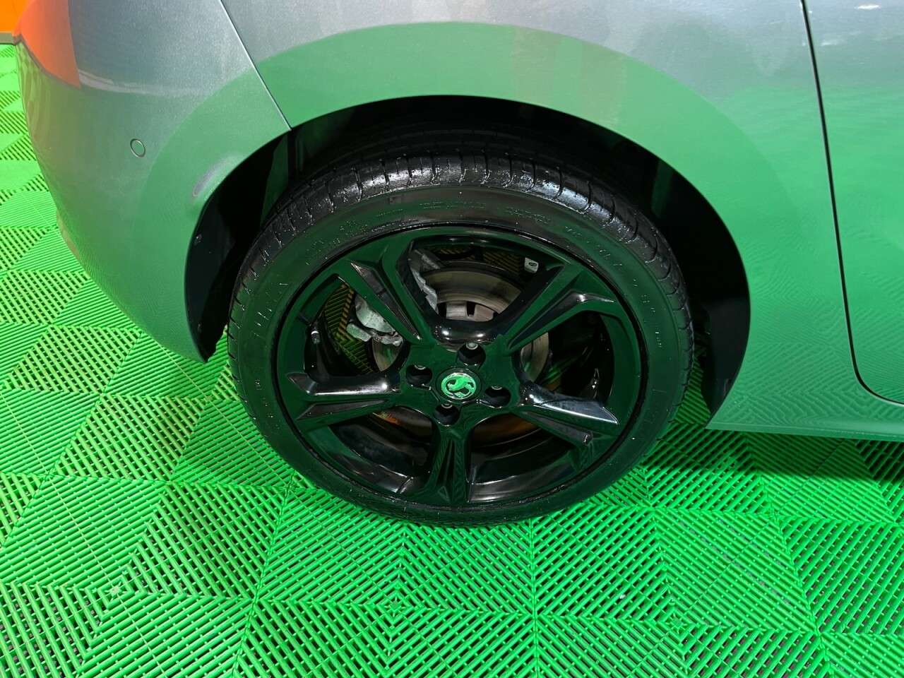 2020 VAUXHALL CORSA 2020 VAUXHALL CORSA