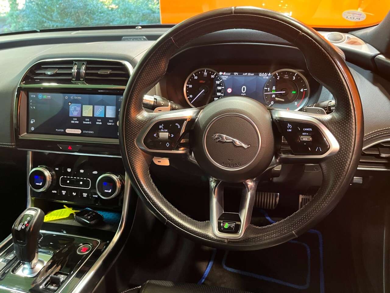 A 2021 JAGUAR XE 2.0 D200 MHEV R-Dynamic Black Saloon 4dr Diesel Auto Euro 6 (s/s) (204 ps) A 2021 JAGUAR XE 2.0 D200 MHEV R-Dynamic Black Saloon 4dr Diesel Auto Euro 6 (s/s) (204 ps)