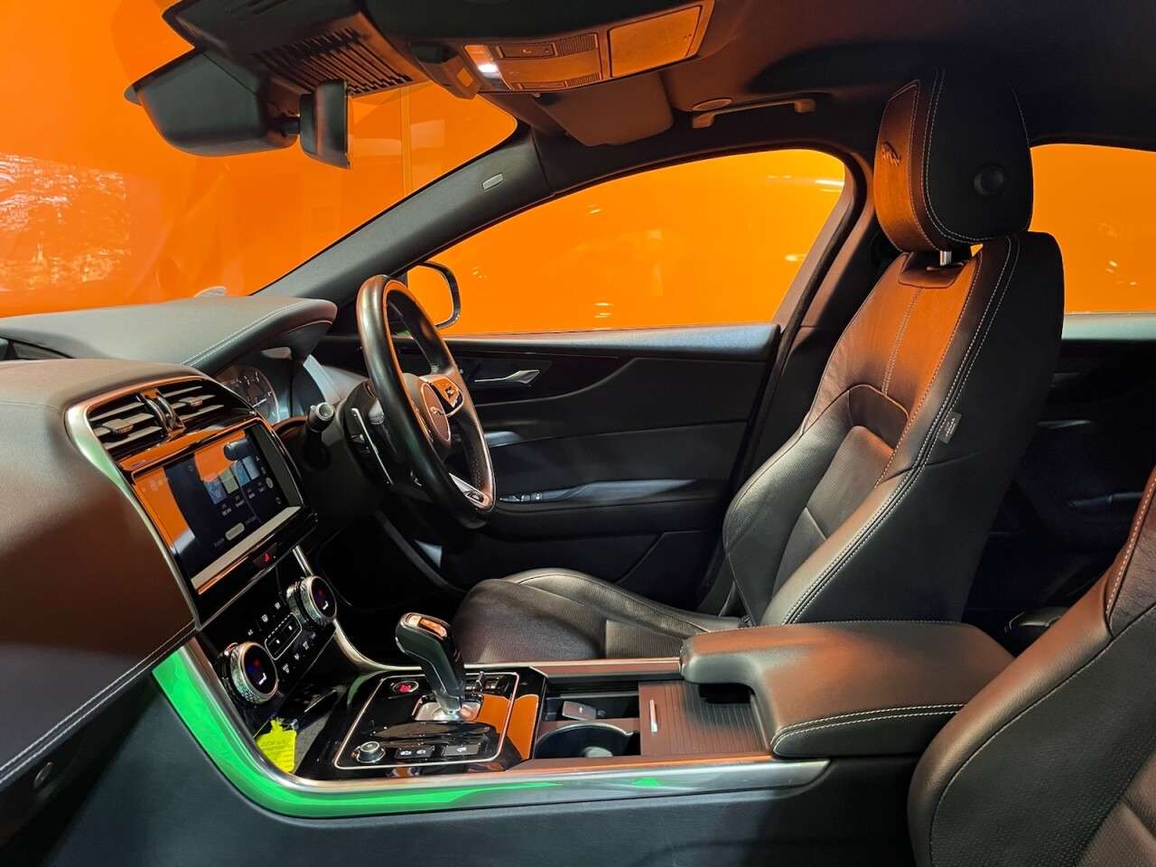 2021 JAGUAR XE 2021 JAGUAR XE