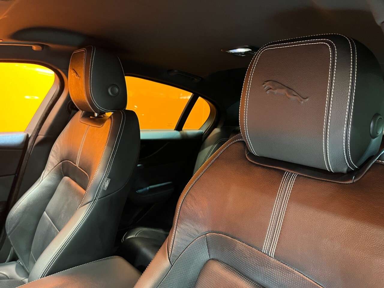 2021 JAGUAR XE 2021 JAGUAR XE