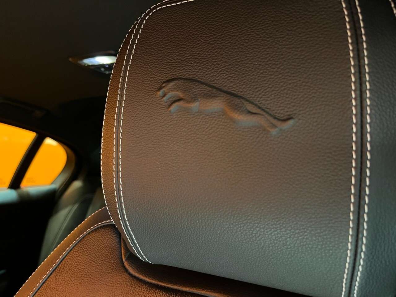 2021 JAGUAR XE 2021 JAGUAR XE
