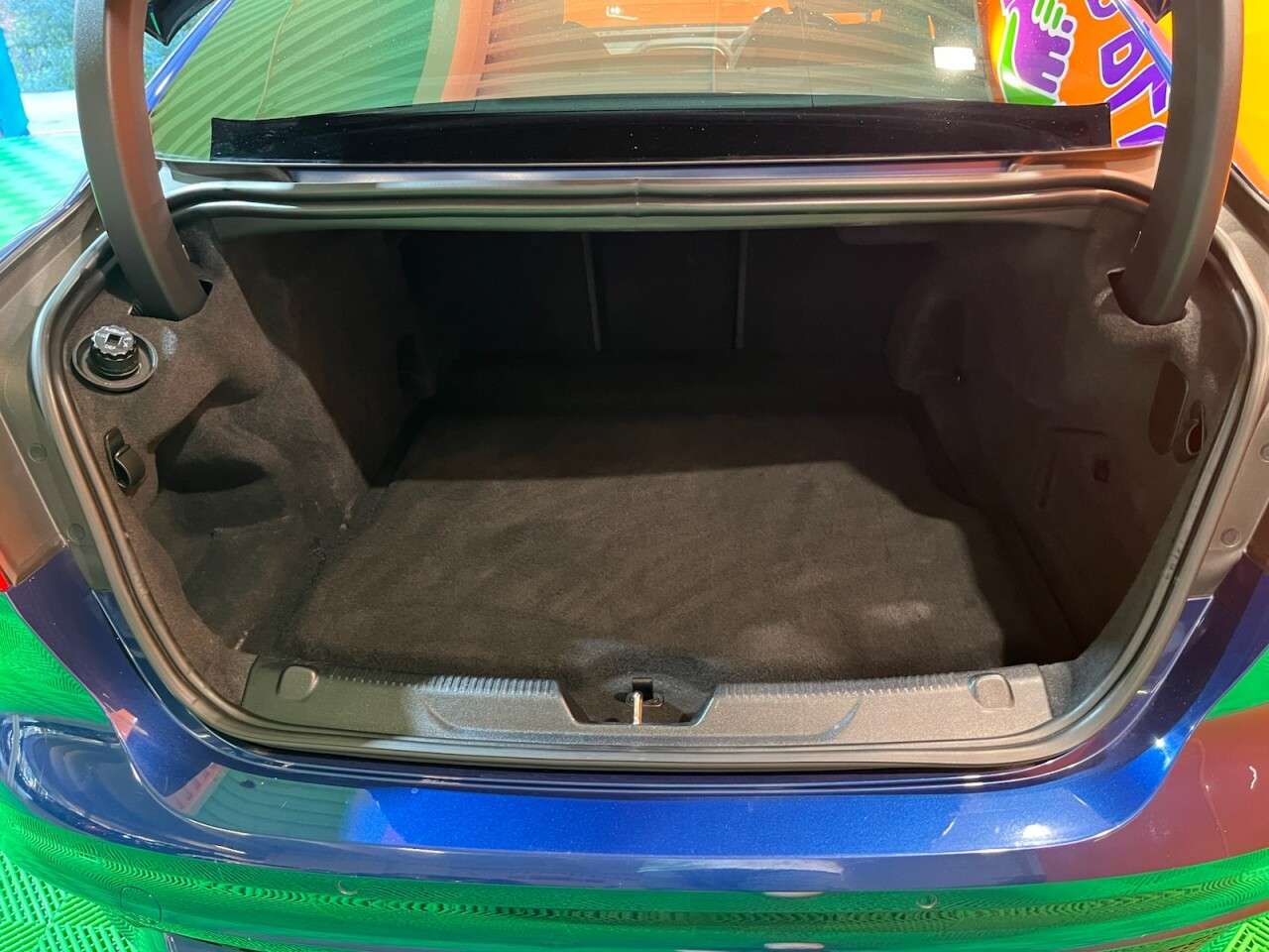 2021 JAGUAR XE 2021 JAGUAR XE
