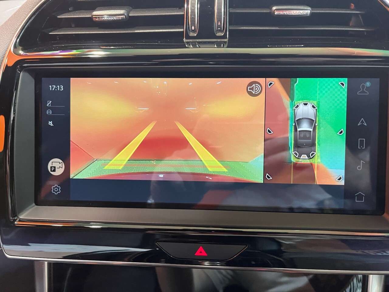 2021 JAGUAR XE 2021 JAGUAR XE