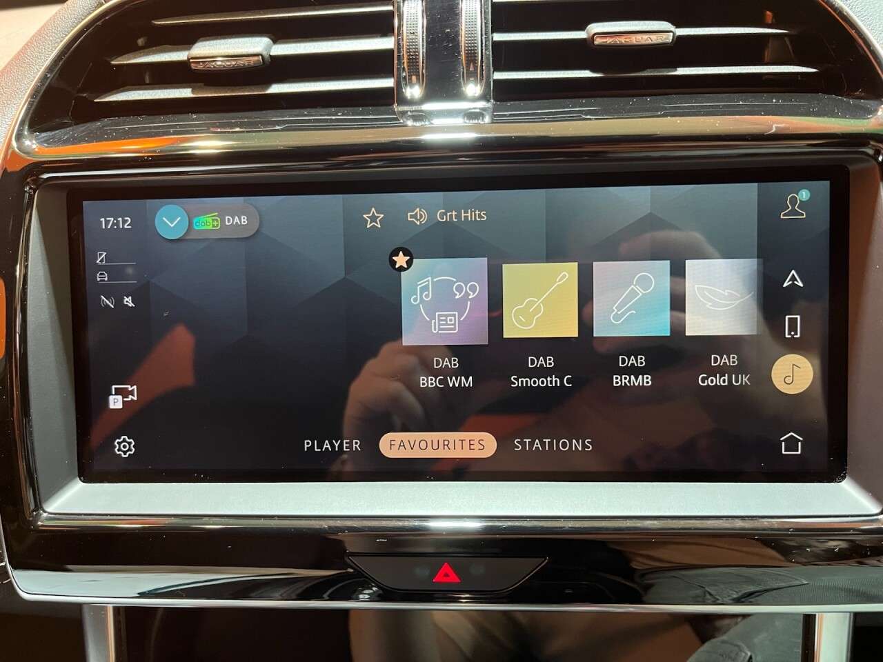 2021 JAGUAR XE 2021 JAGUAR XE