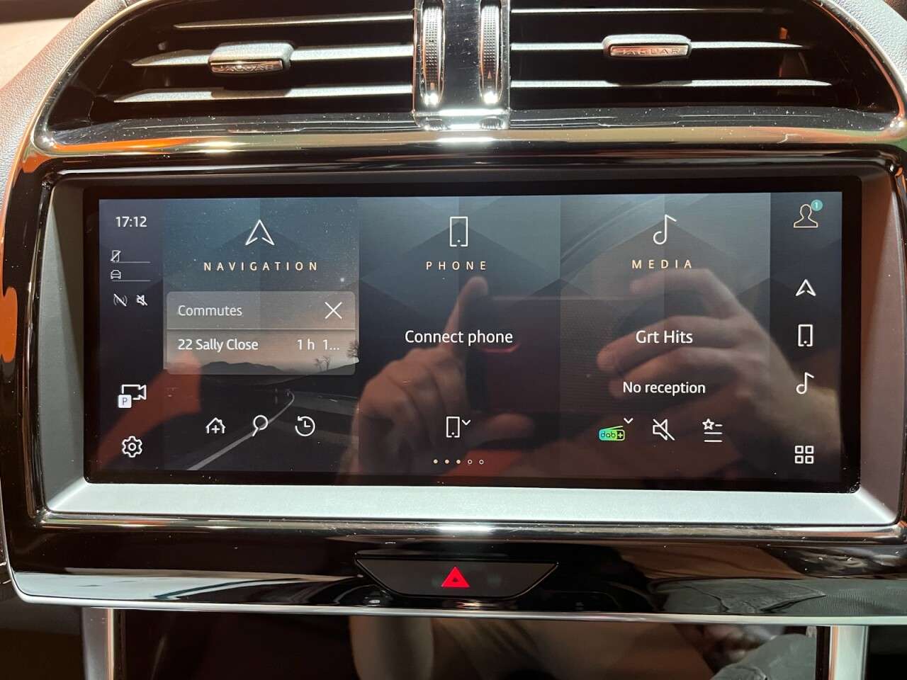 2021 JAGUAR XE 2021 JAGUAR XE