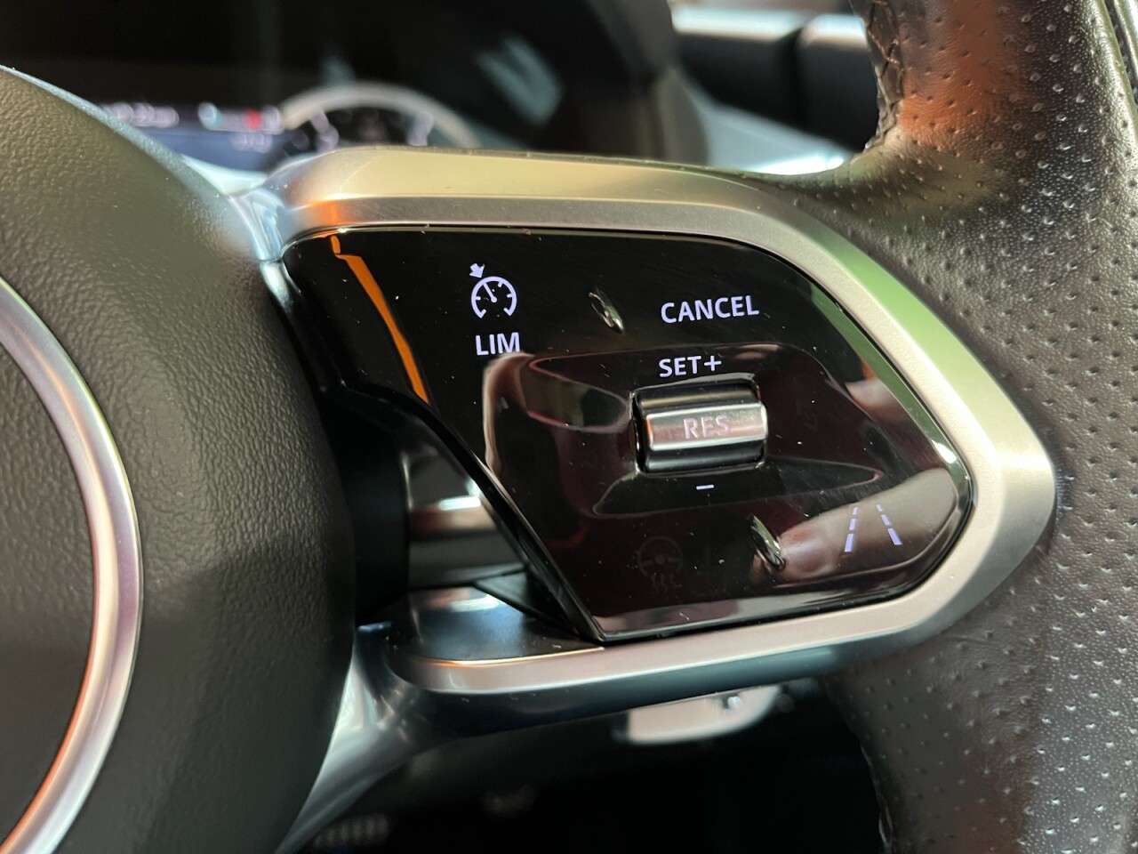2021 JAGUAR XE 2021 JAGUAR XE