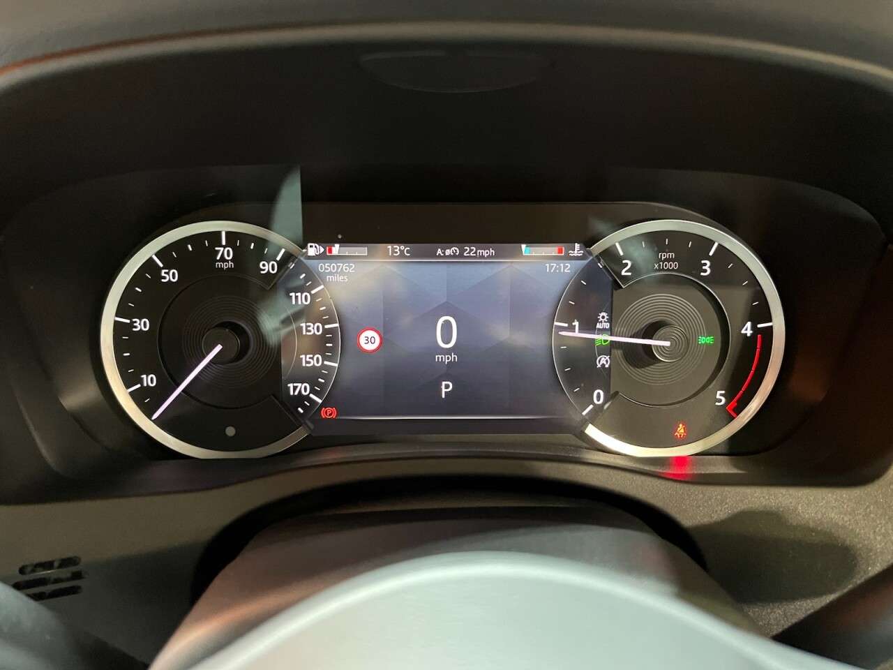 2021 JAGUAR XE 2021 JAGUAR XE