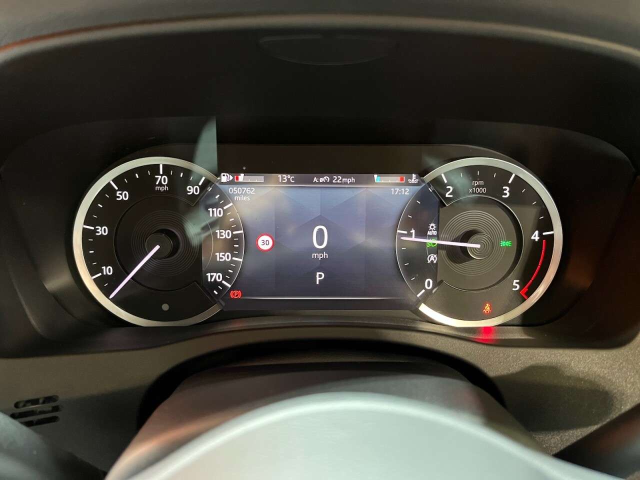2021 JAGUAR XE 2021 JAGUAR XE