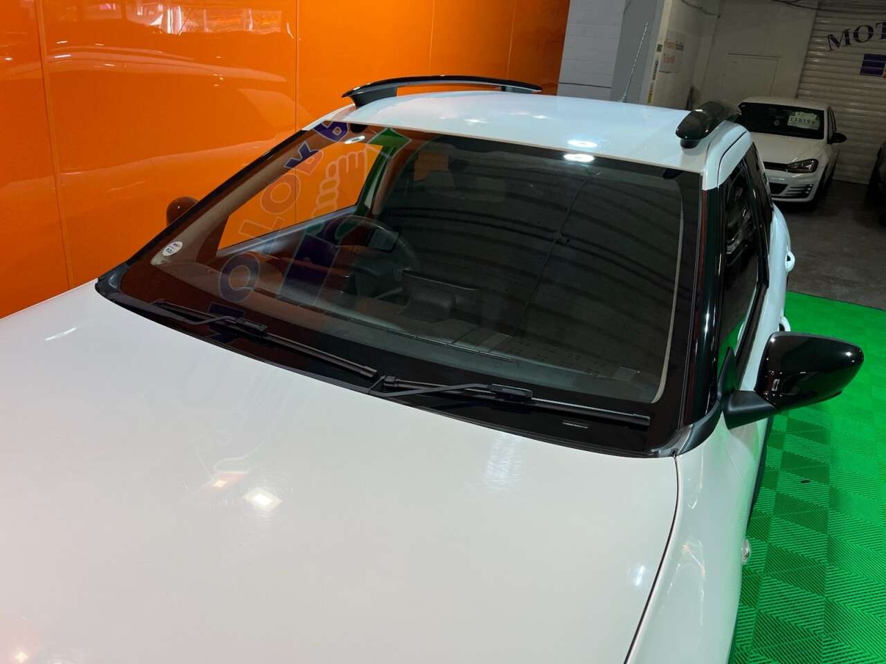 A 2016 CITROEN C4 CACTUS 1.2 PureTech Feel Hatchback 5dr Petrol Manual Euro 6 (Euro 6) (82 ps) Visit A 2016 CITROEN C4 CACTUS 1.2 PureTech Feel Hatchback 5dr Petrol Manual Euro 6 (Euro 6) (82 ps) Visit