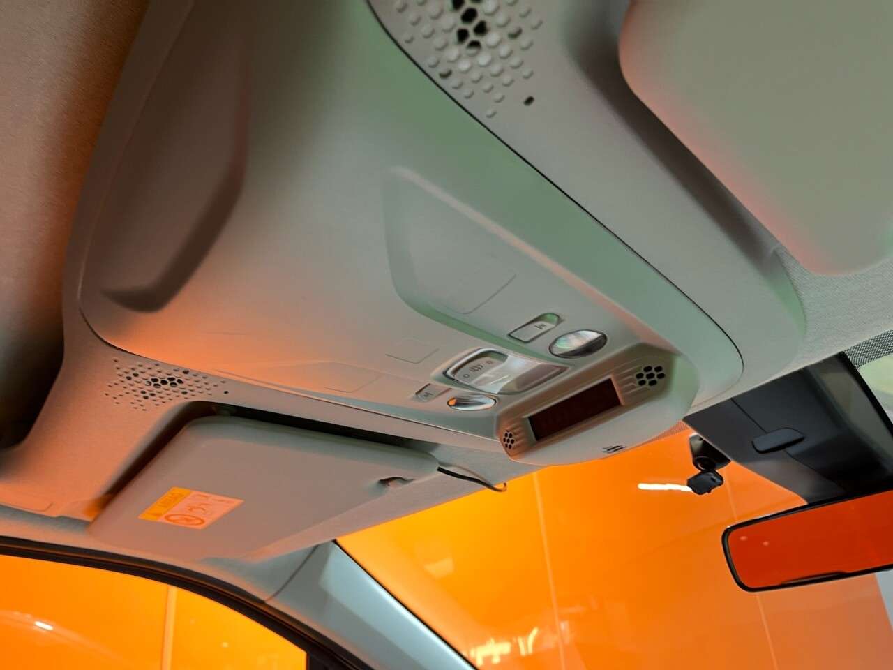 2020 CITROEN BERLINGO 2020 CITROEN BERLINGO
