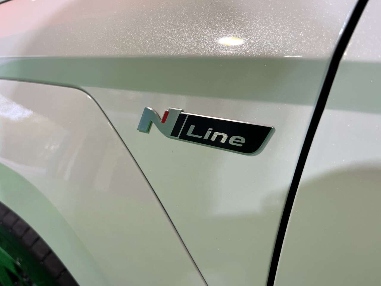 2025 HYUNDAI KONA 2025 HYUNDAI KONA