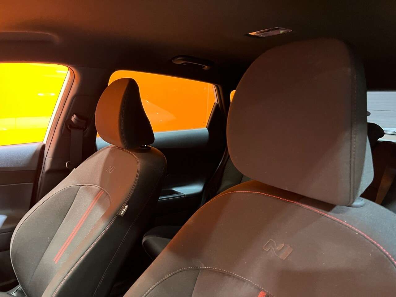 2025 HYUNDAI KONA 2025 HYUNDAI KONA