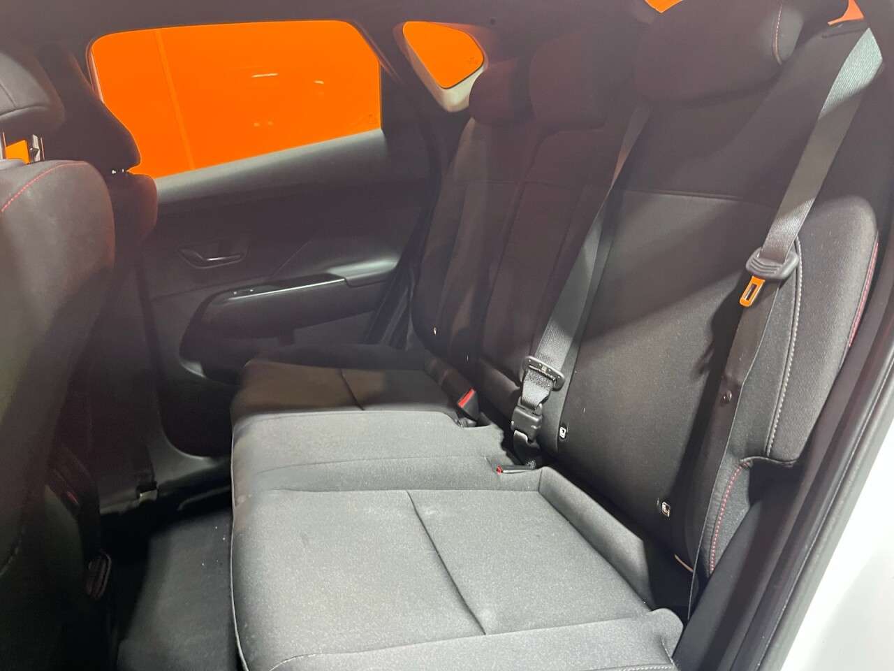 2025 HYUNDAI KONA 2025 HYUNDAI KONA