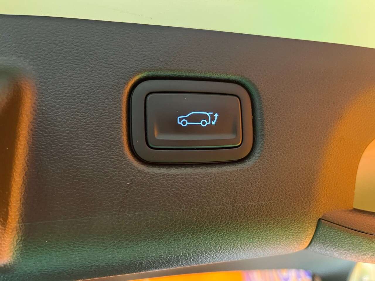 2025 HYUNDAI KONA 2025 HYUNDAI KONA