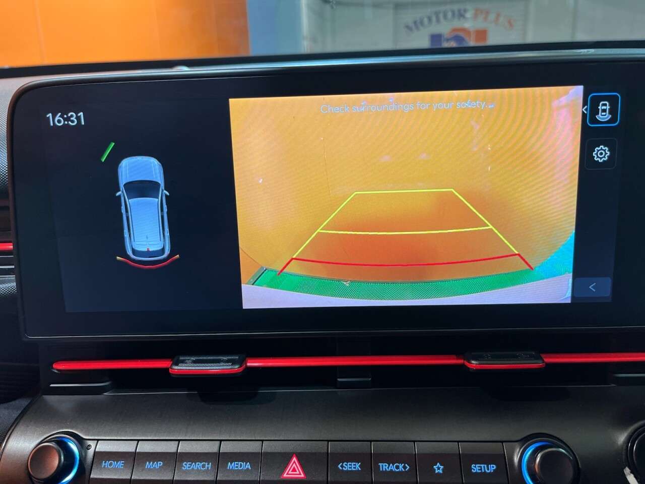2025 HYUNDAI KONA 2025 HYUNDAI KONA