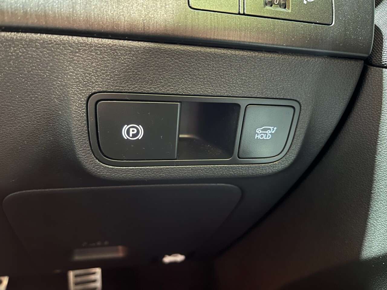 2025 HYUNDAI KONA 2025 HYUNDAI KONA