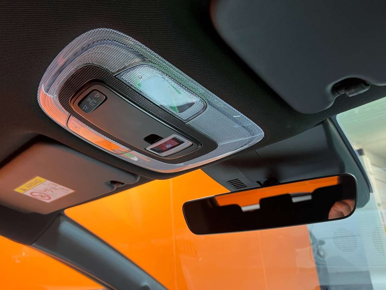2025 HYUNDAI KONA 2025 HYUNDAI KONA