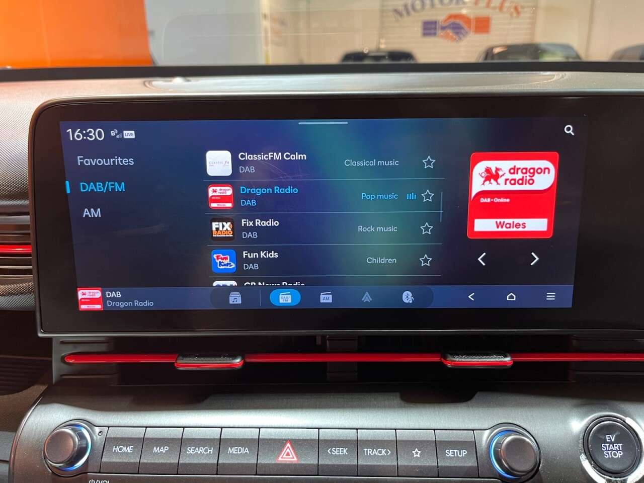 2025 HYUNDAI KONA 2025 HYUNDAI KONA