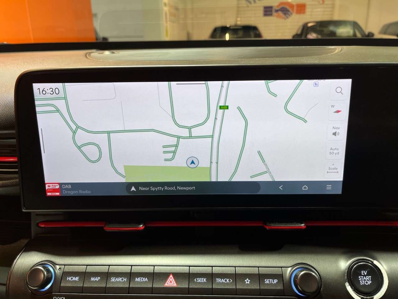 2025 HYUNDAI KONA 2025 HYUNDAI KONA