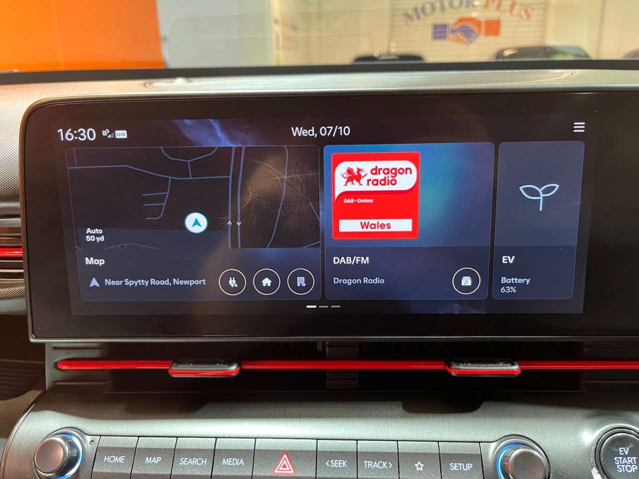 2025 HYUNDAI KONA 2025 HYUNDAI KONA