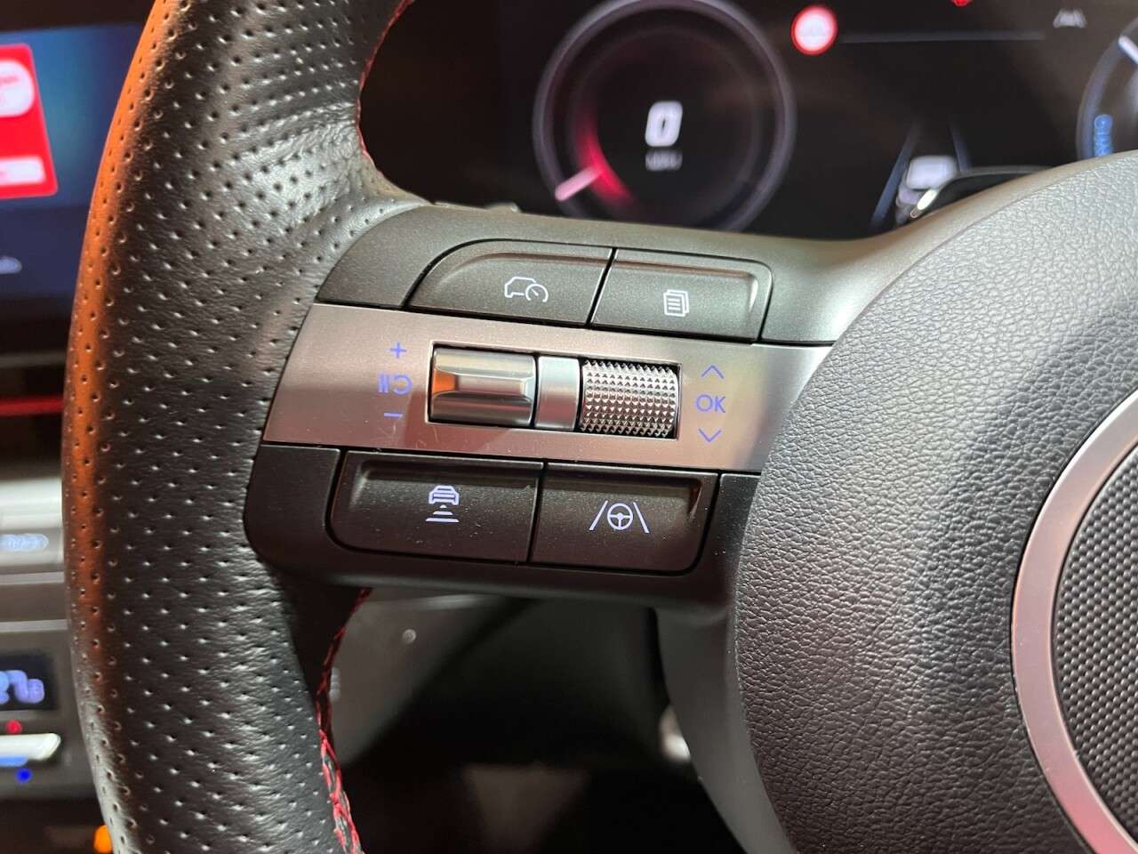 2025 HYUNDAI KONA 2025 HYUNDAI KONA