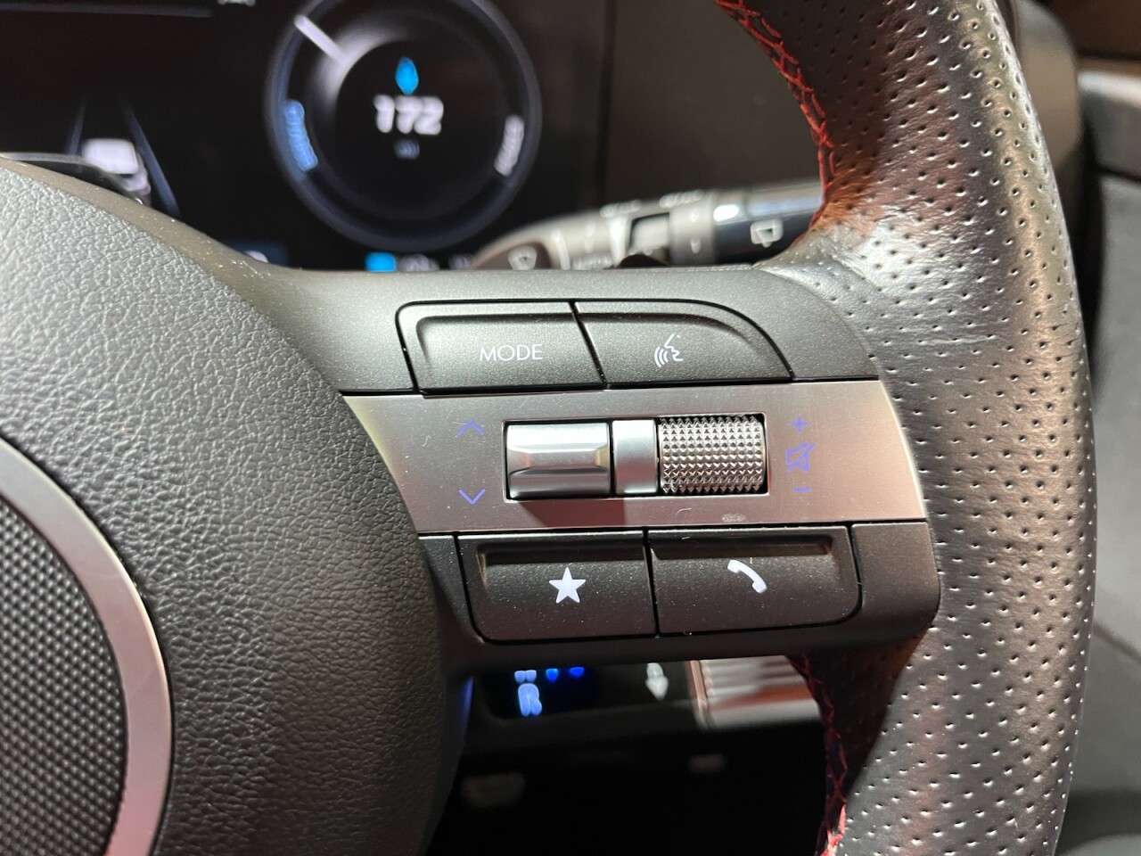 2025 HYUNDAI KONA 2025 HYUNDAI KONA