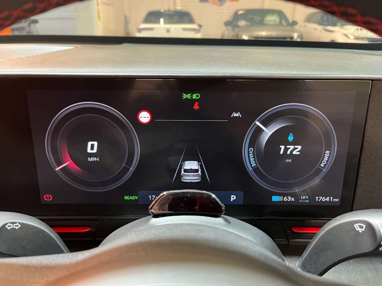 2025 HYUNDAI KONA 2025 HYUNDAI KONA