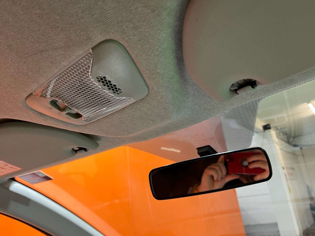 2016 TOYOTA AYGO 2016 TOYOTA AYGO
