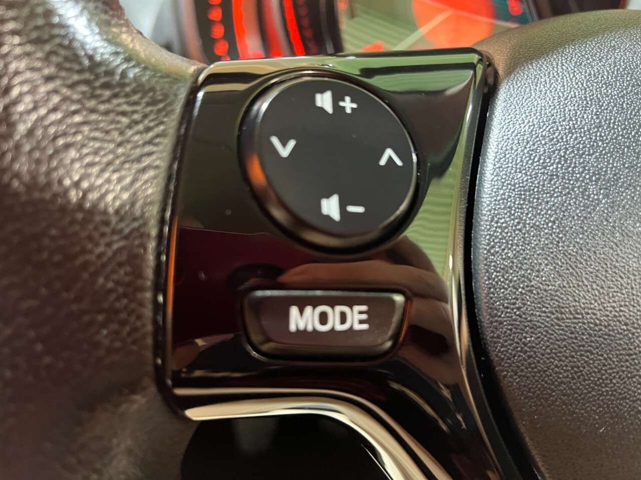 2016 TOYOTA AYGO 2016 TOYOTA AYGO
